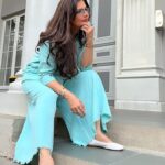 Deepshikha Nagpal Instagram - “You can get everything in life you want if you will just help enough other people get what they want.” — ... . . #selflove #livelife #goodmorning #haveaniceday #love #blessed #❤️ . . #pic @rishinakandhari