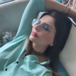 Deepshikha Nagpal Instagram - The only joy in the world is to begin." — .… . . #joy #livelife #behappy #smile #selfcare #loveislove #loveyourself #photooftheday