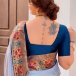 Deepshikha Nagpal Instagram - Babe, it’s time to step into this new version of you. The ‘s ready.. . . #gorgeous #beautiful #smile #trendingreels #reelsvideo #❤️ #blessed #great #goodmorning #haveaniceday