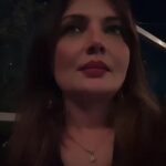 Deepshikha Nagpal Instagram - Party time . . #loveyourself #smile #party #night #happiness @jinaljainofficial @mini.goel02 @ramshankarsinghactor @vanzzz_official @dr.sharmilanayak @jinaljainofficial @rinarsingh28 @madhubala_atri