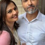 Deepshikha Nagpal Instagram - Work hard, have fun, make history.” . . . #funnyvideos #challange #smile #funnyvideos #fun #enjoylife #livelife #haveaniceday #❤️
