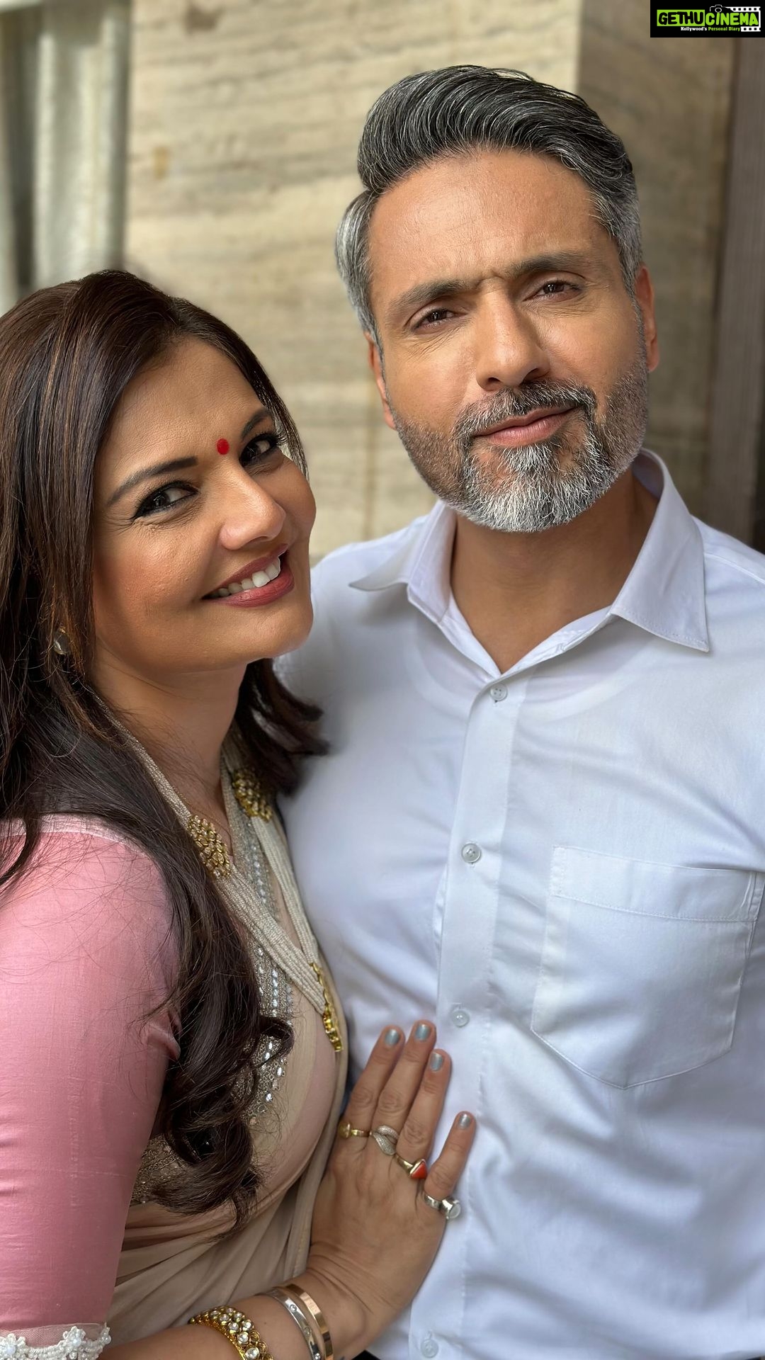 Deepshikha Nagpal Instagram - Work hard, have fun, make history.” . . . #funnyvideos #challange #smile #funnyvideos #fun #enjoylife #livelife #haveaniceday #❤️