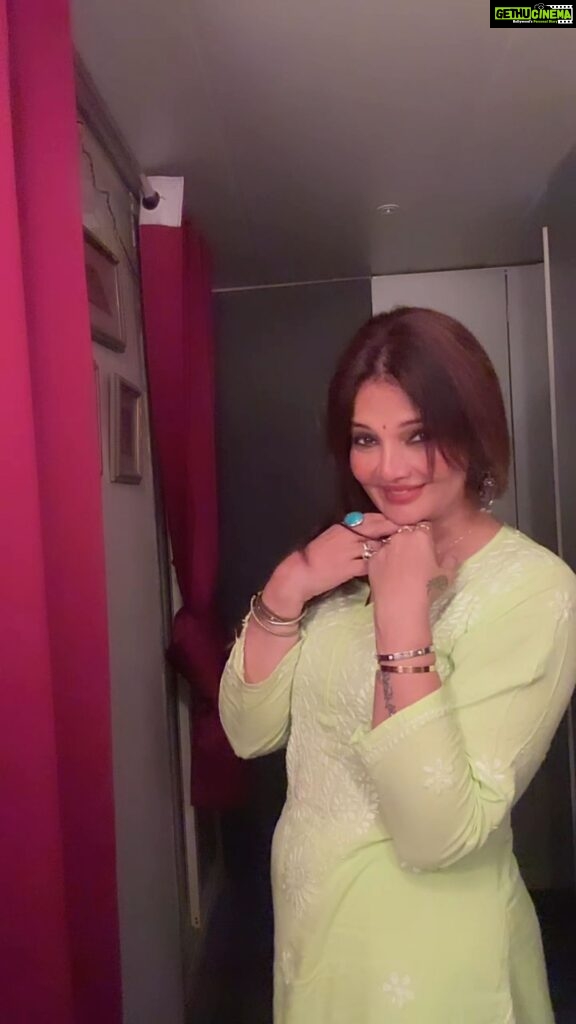 Deepshikha Nagpal Instagram - Girl, be your own support system. Clap for yourself. Celebrate vourself. Do it for yourself.. . . #smile #khubsurat #gorgeous #smile #swag #attitude #trendingreels #reelsvideo
