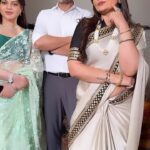 Deepshikha Nagpal Instagram - When some one is not interested in posing 😂😂😂😂.. . #trendingreels #fun #keepsmiling #smile . #funnyvideos #enjoy #pose