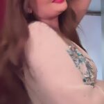 Deepshikha Nagpal Instagram - I owe it to myself to look the best I’ve ever looked. Make more money than I ever made, & love myself more than I ever did. . . #❤️ #smile #trendingreels #reelsinstagram #selfcare #selflove #smile #happy