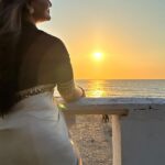Deepshikha Nagpal Instagram – The only person who can pull me down is myself, and I’m not going to let myself pull me down anymore.”.
.
.
#love #happiness #smile #blessed #positivity #vibes #trending #reelsvideo #greatful