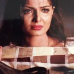 Deepshikha Nagpal Instagram – 26 years of koyla.  Wow.  His has been kind.  Thank you ❤️ .
. #thankyou #blessed #love #support #kind #❤️