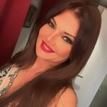 Deepshikha Nagpal Instagram – “Life is a game …. Play it ❤️.
.
.
#life #game #smile #trendingreels #reelsvideo #❤️