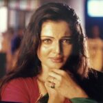 Deepshikha Nagpal Instagram – Omg. It feels as if it was yesterday I was shooting for Koyla. .
26 years ????🙏🙏🙏.
.
#nostalgia #thankyou #blessed #smile #happiness #greatful