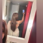 Deepshikha Nagpal Instagram – “Talk to yourself like someone you love.” – .…
.
.
#love #selfcare #selflove #loveyourself #mirrorselfie #livelife