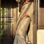 Deepshikha Nagpal Instagram – Queens don’t quit …..we conquer ❤️.
.
.
#queen #quit #conquer #smile #beauty #gorgeous #trendingreels #reelsvideo