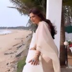 Deepshikha Nagpal Instagram – Anything a man can give me materialistic, I can give myself. So my definition of spoiling is giving me your time.
Give me experiences..
.
.
#love #livelife #smile #behappy #blessed #❤️ #trendingreels #reelsvideo