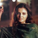 Deepshikha Nagpal Instagram – Omg. It feels as if it was yesterday I was shooting for Koyla. .
26 years ????🙏🙏🙏.
.
#nostalgia #thankyou #blessed #smile #happiness #greatful