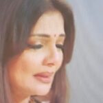 Deepshikha Nagpal Instagram - In deep sadness there is no place for sentimentality.” . . . #sad #songs #emotional #songs #love #breakup #❤️ #trendingreels #reelsinstagram