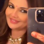 Deepshikha Nagpal Instagram -