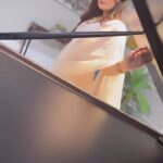Deepshikha Nagpal Instagram - Don’t Ignore Silence Cause It Has A Sound. … .. #sound #smile #behappy #swag #attitude #happiness #trend #trendingsongs #trendingreels #❤️