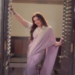 Deepshikha Nagpal Instagram - “You dint have to be perfect to be amazing “. . . #perfect #amazing #smile #blessed #beauty #attitude #gorgeous #love #❤️ #. trendingreels #reelsvideo. . #captured by @rishinakandhari