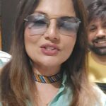 Deepshikha Nagpal Instagram - #reelsinstagram #reelsvideo #trendingchallenge #reeloftheday #foryoupage #instafollow #instaartist #boliwoodlovers