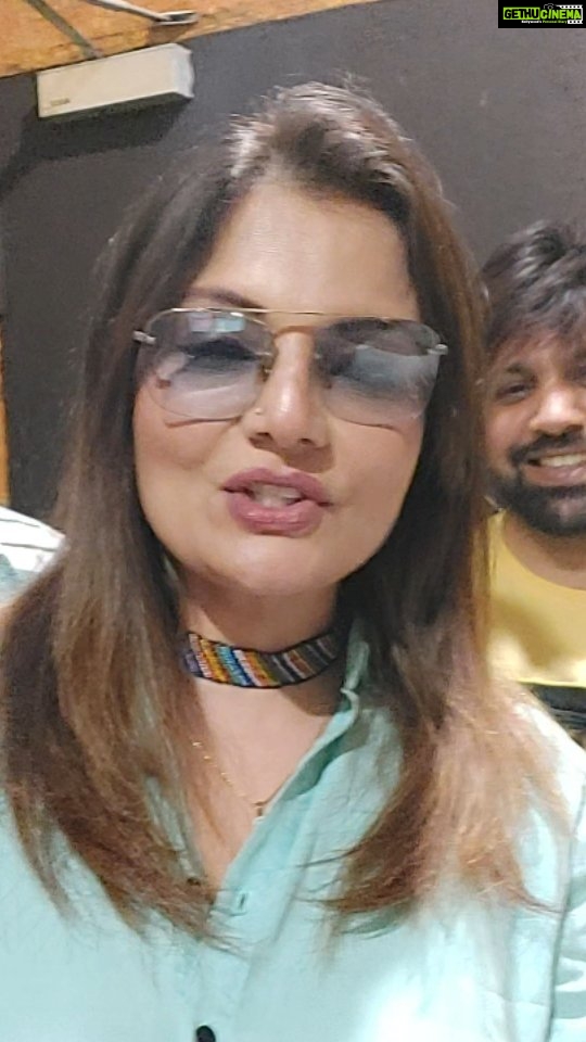 Deepshikha Nagpal Instagram - #reelsinstagram #reelsvideo #trendingchallenge #reeloftheday #foryoupage #instafollow #instaartist #boliwoodlovers