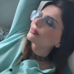 Deepshikha Nagpal Instagram - Life happens ….. but you have to deal with it. . Good morning. Have a ice day . . . #smile #love #selfcare #selfrespect #happiness💕 #smile #goodmorning #haveaniceday #trendingreels #positivity #positivity #vibes