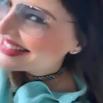 Deepshikha Nagpal Instagram - Master your emotions. A calm mind can handle any situation.. . . #smile #emotions #calmmind #selfcare #loveyourself #blessed #happiness💕 #❤️ #trendingreels #reelsindia