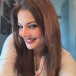 Deepshikha Nagpal Instagram - Without obsession, life is nothing.. . . #selflove #obsession #loveyourself #keepsmiling #behappy #blessed #kind #happy #smile #haveaniceday #trendingreels #reelsvideo