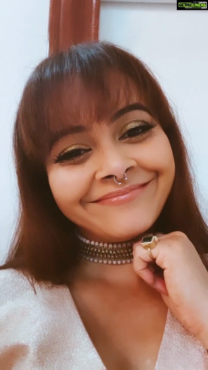 Devoleena Bhattacharjee Instagram - Good Morning🌸 . . #devoleenabhattcharjee #devoleena #omg