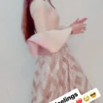 Devoleena Bhattacharjee Instagram - Super Excited🤩 . . #devoleenabhattcharjee #biggboss15 #bb15 #devoleena #omggirl