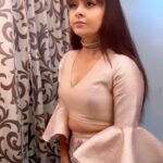 Devoleena Bhattacharjee Instagram - #reelitfeelit #trendingreels #reelsinstagram #devoleenabhattcharjee #biggboss15 #biggboss #devosquad #devolians #theomggirl