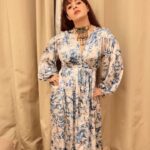 Devoleena Bhattacharjee Instagram - 😎 . . . Outfit by @paparazzicloset #reelitfeelit #devoleena #devoleenabhattcharjee #biggboss15 #biggboss #devosquad #devolians #theomggirl #instagramreels