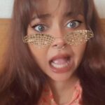 Devoleena Bhattacharjee Instagram - I am the Heroine dude. ❤️🔥😃😎 #dramaqueen #bb15 #biggboss15 #trendingreels #reelitfeelit❤️❤️ #devosquad #devolians