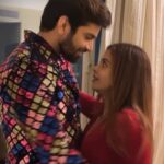 Devoleena Bhattacharjee Instagram - Happy 2023 #happynewyear #2023