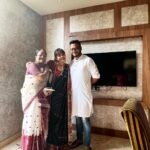 Devoleena Bhattacharjee Instagram - ❤️ Gauhati