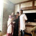 Devoleena Bhattacharjee Instagram - ❤️ Gauhati