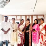 Devoleena Bhattacharjee Instagram - ❤️ Gauhati