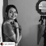 Devoleena Bhattacharjee Instagram - ❤️ @iyer_lakshmi Look test going on for our short film #firstsecondchance with @devoleena loving 🥰 it. HMUA by @talesofshadows #firstsecondchance #shortfilm #comingsoon #devoleena #devoleenabhattcharjee #devoleenabhattcharjee #devolinabhatacharya #devomyworld #biggboss13 #biggboss14 #pretty #gorgeous #instagram #instagood #insta #movies #movie