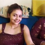 Devoleena Bhattacharjee Instagram - Isn't it difficult for every mother to let go of her piece of heart whom she raised from a cutest small girl to beautiful woman. Got a blissful opportunity to apply henna to famous known actress @devoleena and to make her D-Day special Glad to be a part of her beautiful wedding memories. #weddings #motherlove #motherdaughter #motherdaughterlove #loveforever #reels #reelsinstagram #viralreelsvideo❤️ #shrutimehendiartist #professionalmehendiartist #heena2022. @sabyasachiofficial @shaadisquad @weddingwireindia @wedmegood @weddingsutra @thebridesofindia @theweddingbrigade @popxo.wedding @pinkvillatelly @pinkvilla @weddingbazaarofficial @witty_wedding @theweddingbrigade @shaadisquad @shruti_mehendi_artist .