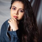 Devoleena Bhattacharjee Instagram - 🧿 . . . . . 📸 @aashkapatelphotographyy