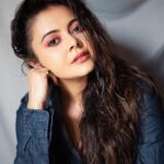 Devoleena Bhattacharjee Instagram - 🦋