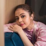 Devoleena Bhattacharjee Instagram - 🧜🏽‍♀️