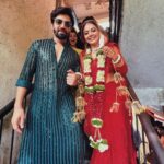 Devoleena Bhattacharjee Instagram - ❤️ @devoleena