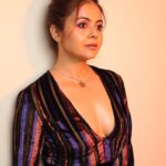 Devoleena Bhattacharjee Instagram - Look for the magic in every moment. 💫
