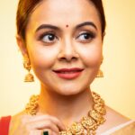 Devoleena Bhattacharjee Instagram - A beautiful distraction 🥰🌹