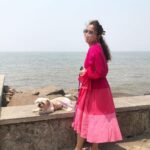 Devoleena Bhattacharjee Instagram - 💕 @angel_bhattacharjee