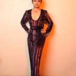 Devoleena Bhattacharjee Instagram - Look for the magic in every moment. 💫
