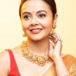 Devoleena Bhattacharjee Instagram - A beautiful distraction 🥰🌹
