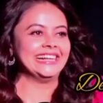 Devoleena Bhattacharjee Instagram - Cant believe this is my journey in #BB14. Though a proxy but lived it like a queen.Indeed a beautiful one.❤️Thank you everyone for all the love & support.Fantastic journey of 4weeks. @colorstv Posted @withregram • @devoleena_assamiya . 28 Days Journey Video Of Devoleena Bhattacharjee ❤️ Bahu Bani Babe Bani Proxy😘😈 @devoleena . #BB14 #Devoleena #Biggboss14