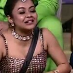 Devoleena Bhattacharjee Instagram - Wherever you go , never forget your roots. Assam is my heart ... Never shy away from speaking your own bhasha . . . . #assam #devoleenabhattacharjee #devosquad #devoleena #biggboss14 #biggboss #bb14 #colorstv #gopibahu #omggirl #fun #game #assam