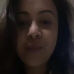 Devoleena Bhattacharjee Instagram -