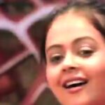 Devoleena Bhattacharjee Instagram – With two singers in the house early morning singing session with yeh moh moh ke dhage . Ft #DevoleenaBhattacharjee and #rahulvaidya #devosquad #devoleena #biggboss14 #biggboss #bb14 #colorstv #gopibahu #omggirl